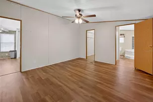 13530 SW 87 St, Archer, FL 32618 - Photo 12