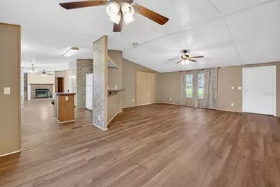 13530 SW 87th Street, Archer, FL 32618 - Photo 4