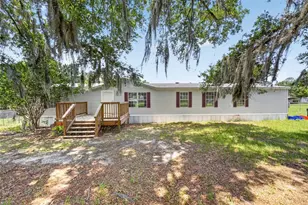 13530 SW 87 St, Archer, FL 32618 - Photo 2
