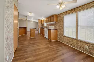 13530 SW 87 St, Archer, FL 32618 - Photo 6
