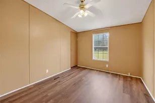 13530 SW 87 St, Archer, FL 32618 - Photo 16