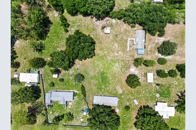 13530 SW 87th Street, Archer, FL 32618 - Photo 22