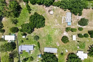 13530 SW 87 St, Archer, FL 32618 - Photo 22