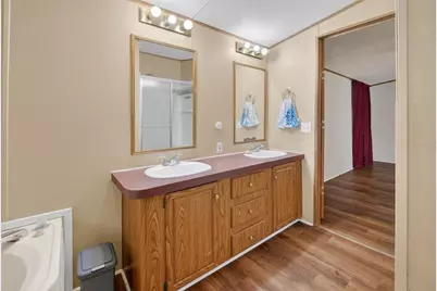 13530 SW 87th Street, Archer, FL 32618 - Photo 14