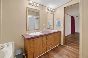 13530 SW 87 St, Archer, FL 32618 - Photo 14