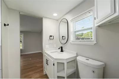 3277 SE 131st Place, Belleview, FL 34420 - Photo 24