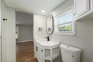 3277 SE 131st Pl, Belleview, FL 34420 - Photo 24