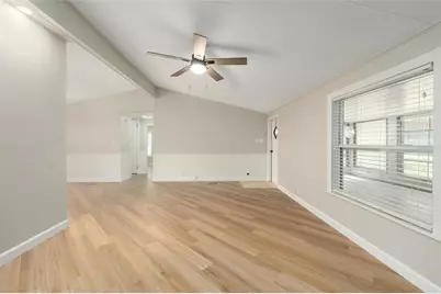 3277 SE 131st Place, Belleview, FL 34420 - Photo 18