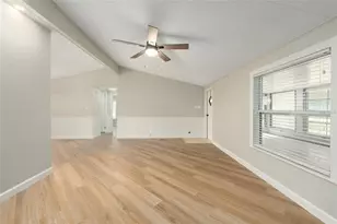 3277 SE 131st Pl, Belleview, FL 34420 - Photo 18