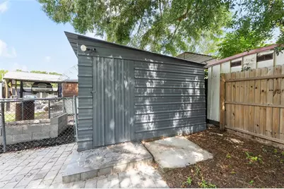 3277 SE 131st Place, Belleview, FL 34420 - Photo 40