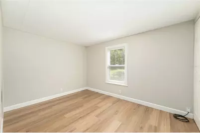 3277 SE 131st Place, Belleview, FL 34420 - Photo 28