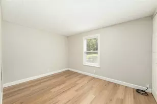 3277 SE 131st Pl, Belleview, FL 34420 - Photo 28
