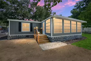 3277 SE 131st Pl, Belleview, FL 34420 - Photo 1