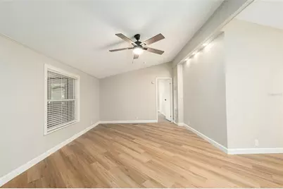 3277 SE 131st Place, Belleview, FL 34420 - Photo 16