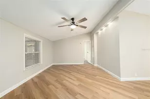 3277 SE 131st Pl, Belleview, FL 34420 - Photo 16