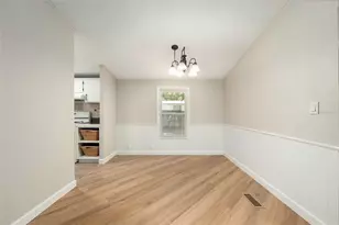 3277 SE 131st Pl, Belleview, FL 34420 - Photo 12