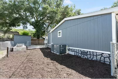 3277 SE 131st Place, Belleview, FL 34420 - Photo 44