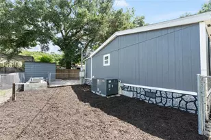 3277 SE 131st Pl, Belleview, FL 34420 - Photo 44
