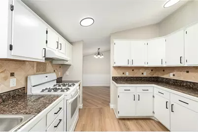 3277 SE 131st Place, Belleview, FL 34420 - Photo 4