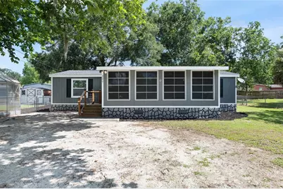 3277 SE 131st Place, Belleview, FL 34420 - Photo 46