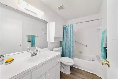 9696 SW 94th Terrace #B, Ocala, FL 34481 - Photo 28