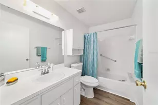 9696 SW 94th Terrace, Ocala, FL 34481 - Photo 28