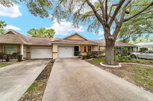 9696 SW 94th Terrace, Ocala, FL 34481 - Photo 6