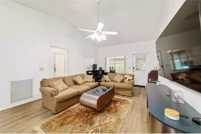 9696 SW 94th Terrace #B, Ocala, FL 34481 - Photo 16