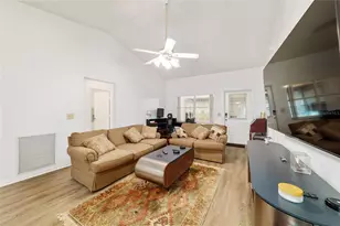 9696 SW 94th Terrace, Ocala, FL 34481 - Photo 16