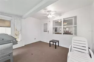 9696 SW 94th Terrace, Ocala, FL 34481 - Photo 30
