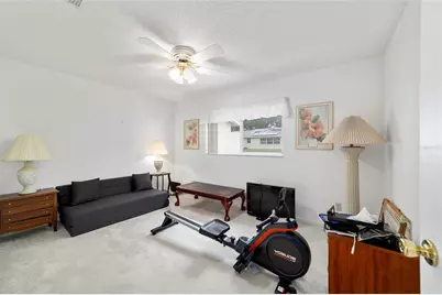 9696 SW 94th Terrace #B, Ocala, FL 34481 - Photo 26