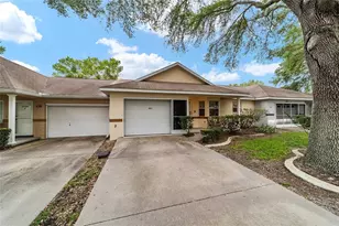 9696 SW 94th Terrace, Ocala, FL 34481 - Photo 1