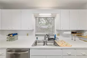 9696 SW 94th Terrace, Ocala, FL 34481 - Photo 24
