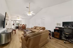 9696 SW 94th Terrace, Ocala, FL 34481 - Photo 18