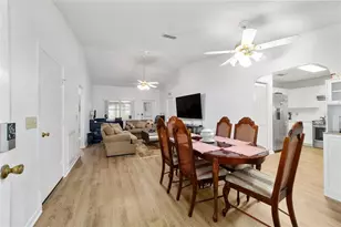 9696 SW 94th Terrace, Ocala, FL 34481 - Photo 8