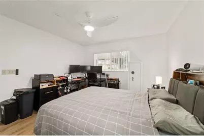 9696 SW 94th Terrace #B, Ocala, FL 34481 - Photo 38