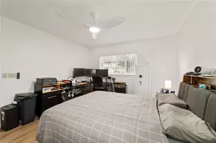 9696 SW 94th Terrace, Ocala, FL 34481 - Photo 38