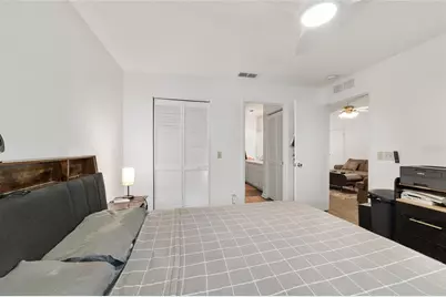 9696 SW 94th Terrace #B, Ocala, FL 34481 - Photo 36