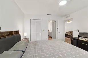 9696 SW 94th Terrace, Ocala, FL 34481 - Photo 36