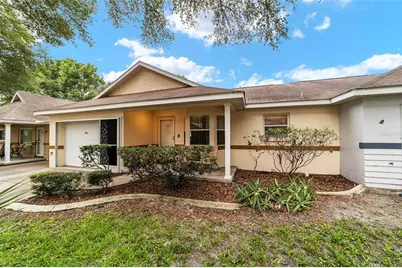 9696 SW 94th Terrace #B, Ocala, FL 34481 - Photo 4