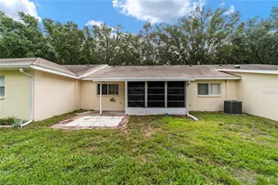 9696 SW 94th Terrace, Ocala, FL 34481 - Photo 40