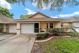 9696 SW 94th Terrace, Ocala, FL 34481 - Photo 2