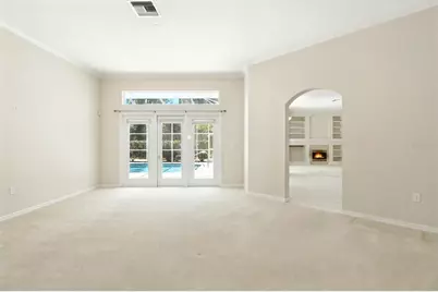8 Sweetgum Court N, Homosassa, FL 34446 - Photo 8