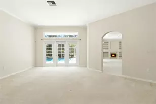 8 Sweetgum Ct N, Homosassa, FL 34446 - Photo 8