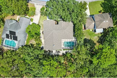 8 Sweetgum Court N, Homosassa, FL 34446 - Photo 48