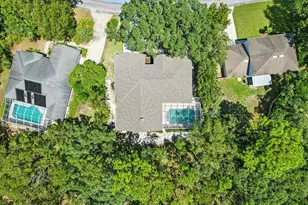 8 Sweetgum Ct N, Homosassa, FL 34446 - Photo 48