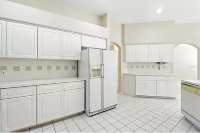 8 Sweetgum Court N, Homosassa, FL 34446 - Photo 14