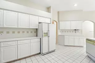 8 Sweetgum Ct N, Homosassa, FL 34446 - Photo 14