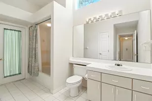 8 Sweetgum Ct N, Homosassa, FL 34446 - Photo 32