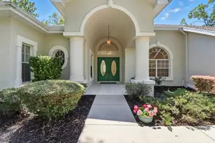 8 Sweetgum Ct N, Homosassa, FL 34446 - Photo 6